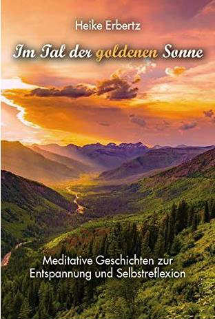 cover-buch-heike-ebertz