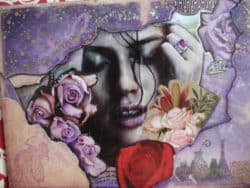 heilende Kraft-innerer Bilder-dreams