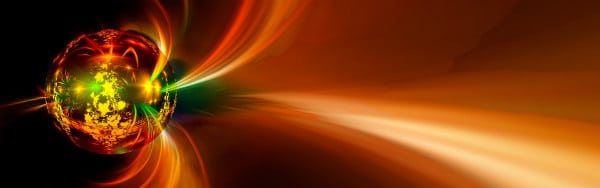 kugel lichtspiel welt attvaViveka