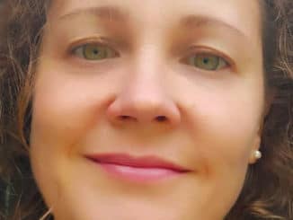 Heike Erbertz