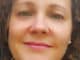 Heike Erbertz