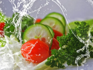 gemuese-detox-wasser