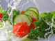 gemuese-detox-wasser