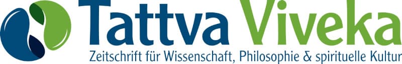 Logo-tattva-Viveka