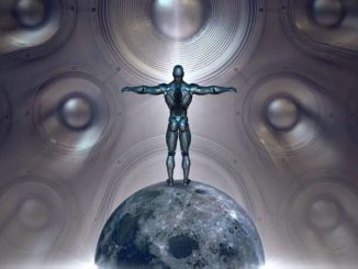 hz-musik-die-magische-frequenz-cd-cover