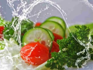 ayurveda-detox-fasten-ohne-hunger-wolfgang neutzler-eat