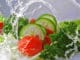 ayurveda-detox-fasten-ohne-hunger-wolfgang neutzler-eat