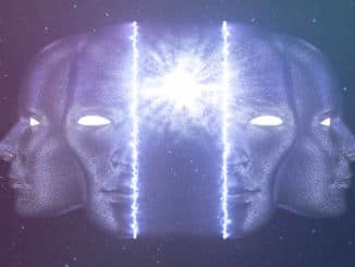 geist-paradigma-des-lebendigen-meditation-TattvaViveka