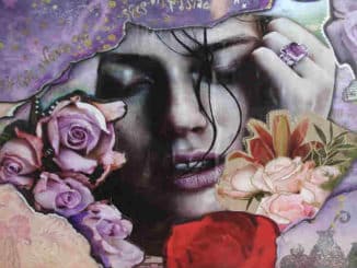heilende Kraft-innerer Bilder-dreams