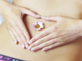 sauer-Saeure-Basen-Uebersauerung-Gesundheit-belly