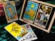 tarot-karten lesen-verstehen-deuten-legen-arcana-tarot