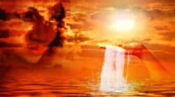 unendlichkeit-duale-zeitmatrix-schamanismus-sea
