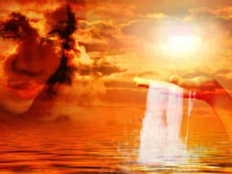 unendlichkeit-duale-zeitmatrix-schamanismus-sea