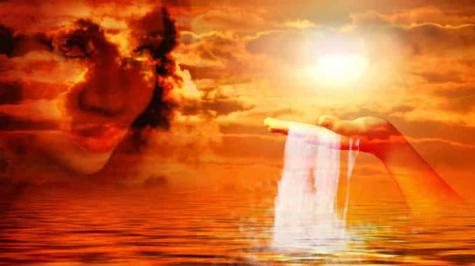 unendlichkeit-duale-zeitmatrix-schamanismus-sea