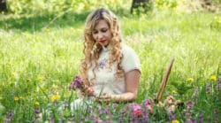 uralte-weibliche-Heiltradition-glade