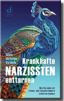 cover-silvia-strauch-narzissten