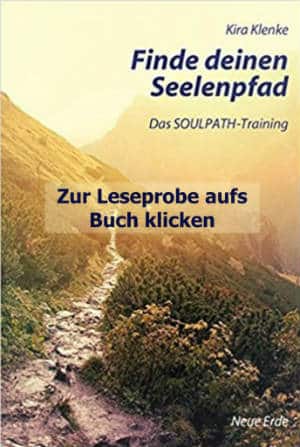 cover-leseprobe-Seelenpfad