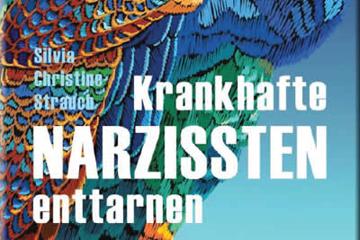 cover-silvia-strauch-narzisten