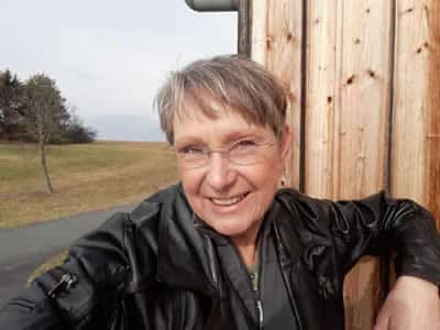 silvia-strauch