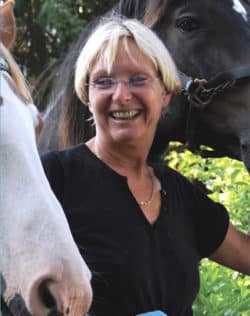 silvia-strauch
