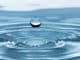 Liebe-weniger-ist-mehr-drops-of-water