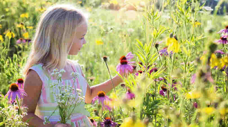 gabe-der-hochsensibilitaet-little-girl