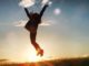 motivation-fuehrt-ans-ziel-inspiration