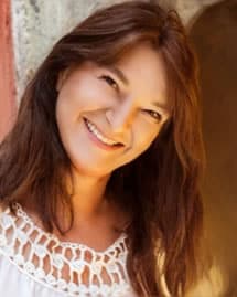 Autorenfoto-Anke-Evertz