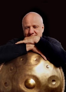 klangart-berlin-wolfgang-ohmer