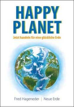 cover-rahmen-fred-hageneder-happy-planet