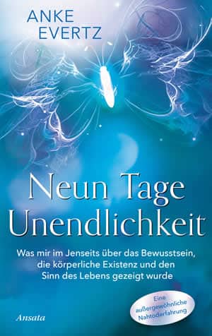 anke-evertz-cover-randomhouse