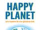 cover-fred-hageneder-happy-planet