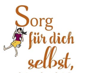 cover-martina-pahr-sorge-fuer-dich