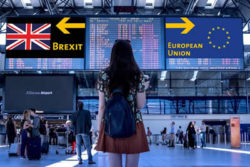 europa-wahlen-brexit