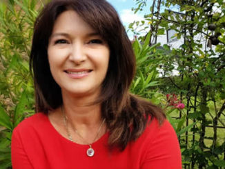 Autorenfoto-Anke-Evertz
