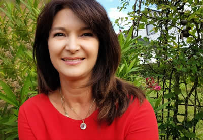 Autorenfoto-Anke-Evertz
