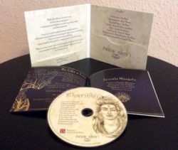 anna-shem-shambho-cd