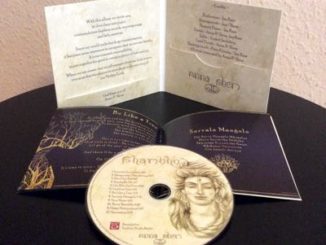 anna-shem-shambho-cd