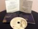 anna-shem-shambho-cd