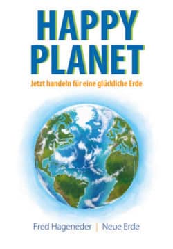 cover-fred-hageneder-happy-planet