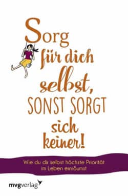 cover-martina-pahr-sorge-fuer-dich