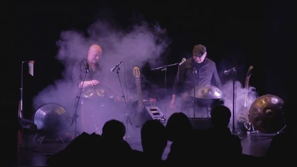 klangart-berlin-live