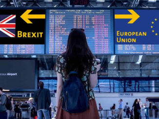 europa-wahlen-brexit