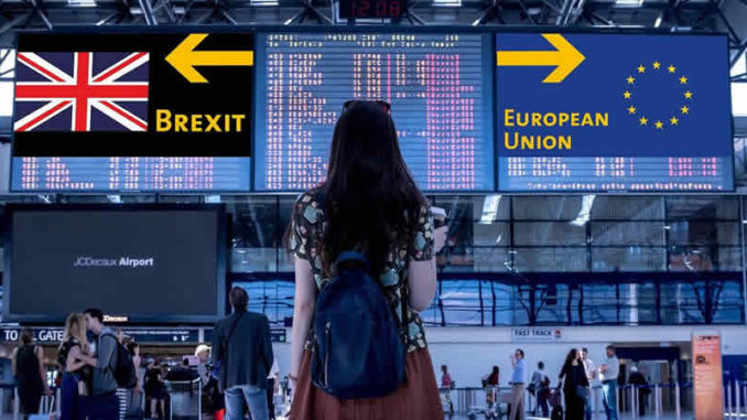 europa-wahlen-brexit