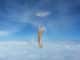 Gotteserfahrung-hand-himmel-nahtoderlebnis-blick-ewigkeit-tattva-viveka-hand