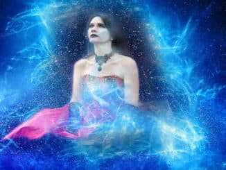 heilen-hoehere-selbst-bewusstsein-spiritual