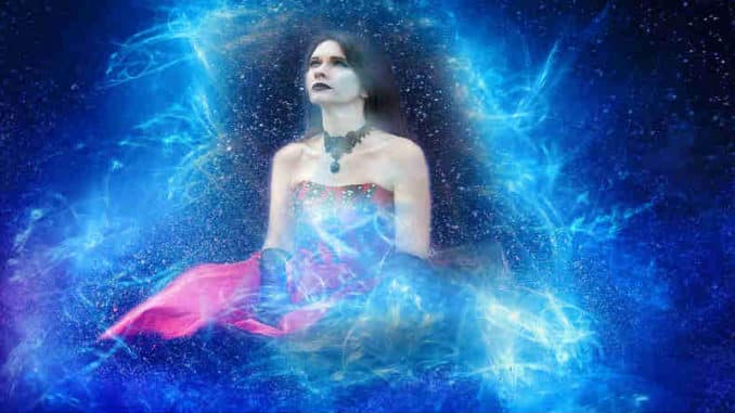 heilen-hoehere-selbst-bewusstsein-spiritual