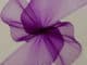 lila-form-Harmonik-Polaritaet-Harmoniker-unserer Zeit-Tattva-Vieveka-art