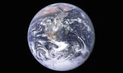 fred-hageneder-the-blue-marble-earth-seen-from-Apollo-17
