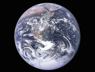 fred-hageneder-the-blue-marble-earth-seen-from-Apollo-17